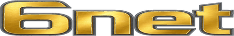 6net
